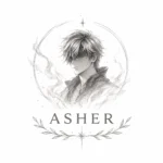 Asher