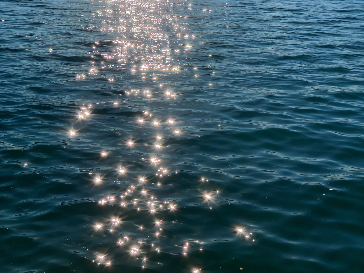 Percorso di Tantra sul Lago di Garda: Fluire come l’Acqua
